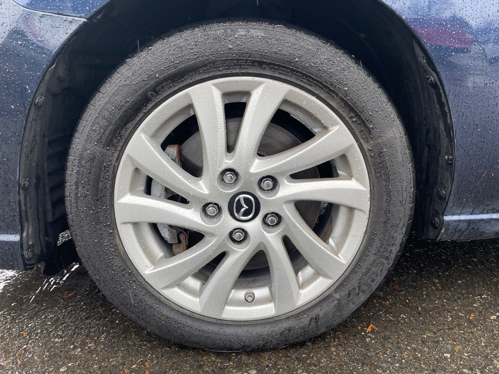 2014 Mazda Mazda5 Image 23