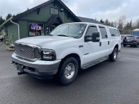 Image for 2003 Ford F-250 Super Duty ID: 7284182