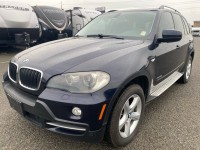 Image for 2009 BMW X5 xDrive30i ID: 7368709
