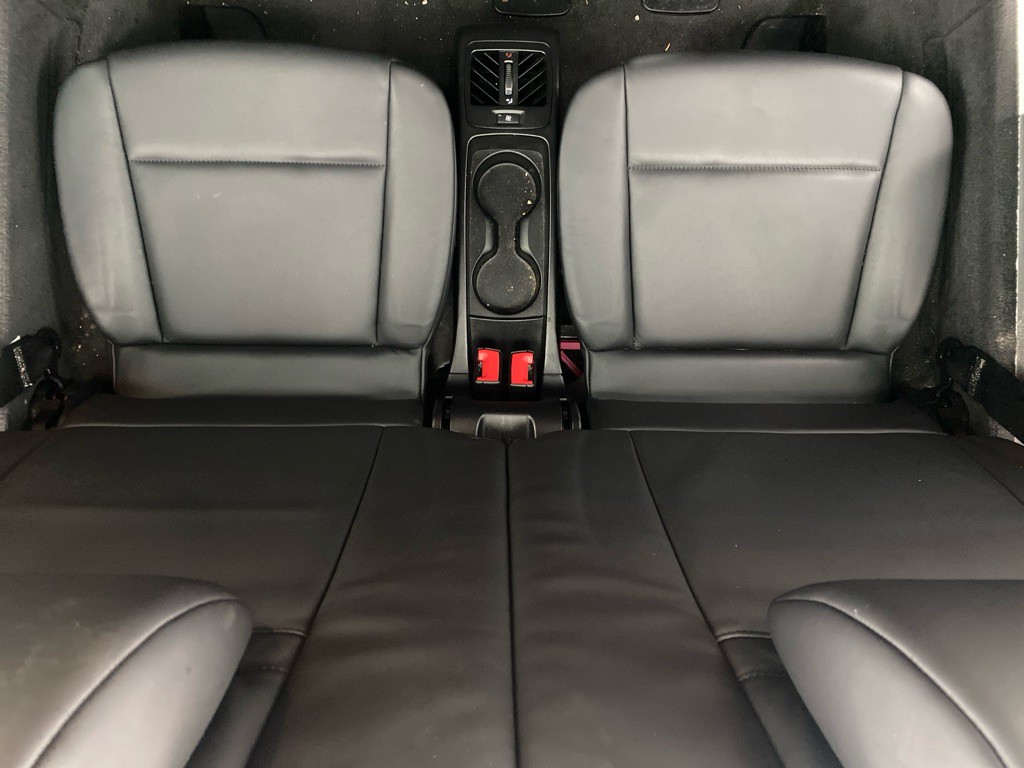 2009 BMW X5 Image 14
