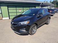 Image for 2019 Buick Enclave Sport Touring ID: 7487208