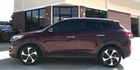 Image for 2016 Hyundai Tucson Limited ID: 6727037