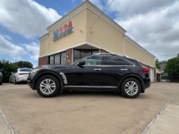 Image for 2013 INFINITI FX37  ID: 6727055