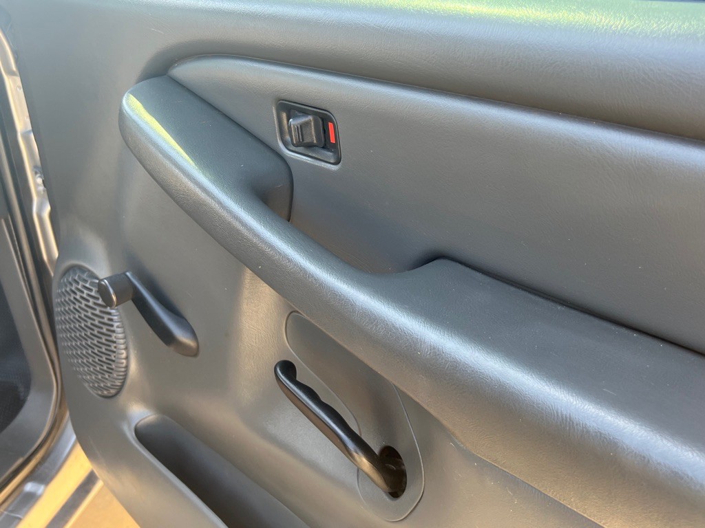 2007 Chevrolet Silverado 1500 Image 16