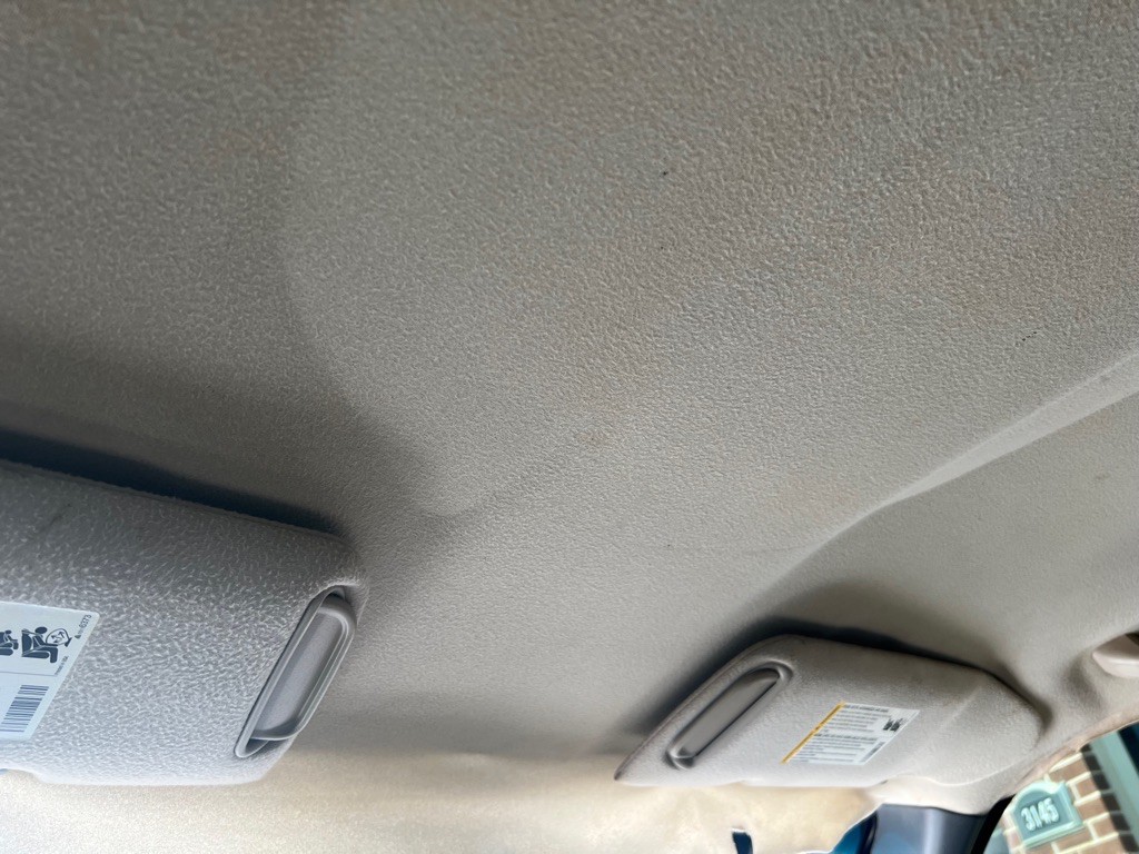 2007 Chevrolet Silverado 1500 Image 20