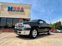 Image for 2017 RAM 1500 SLT ID: 6818364