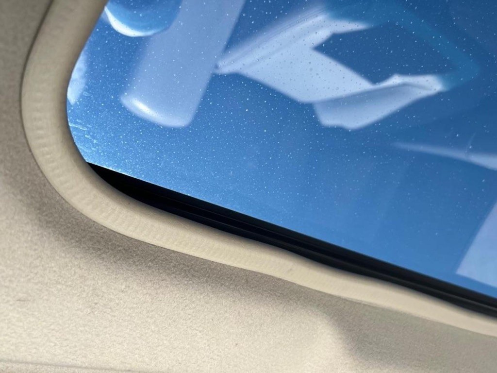 2013 Nissan Rogue Image 11