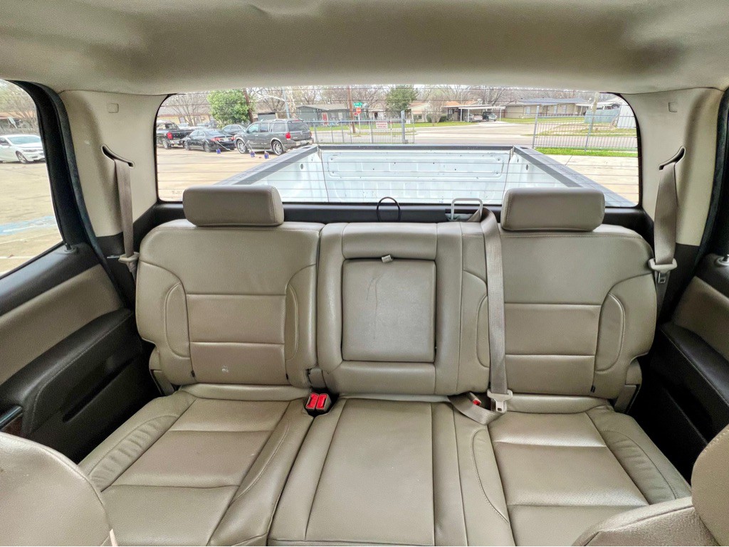 2016 Chevrolet Silverado 1500 Image 10