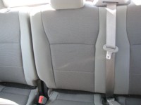 Image for 2018 Ford F-150 Super Cab ID: 5883114