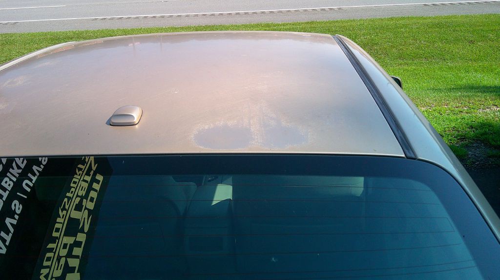 2011 Toyota Camry Image 6