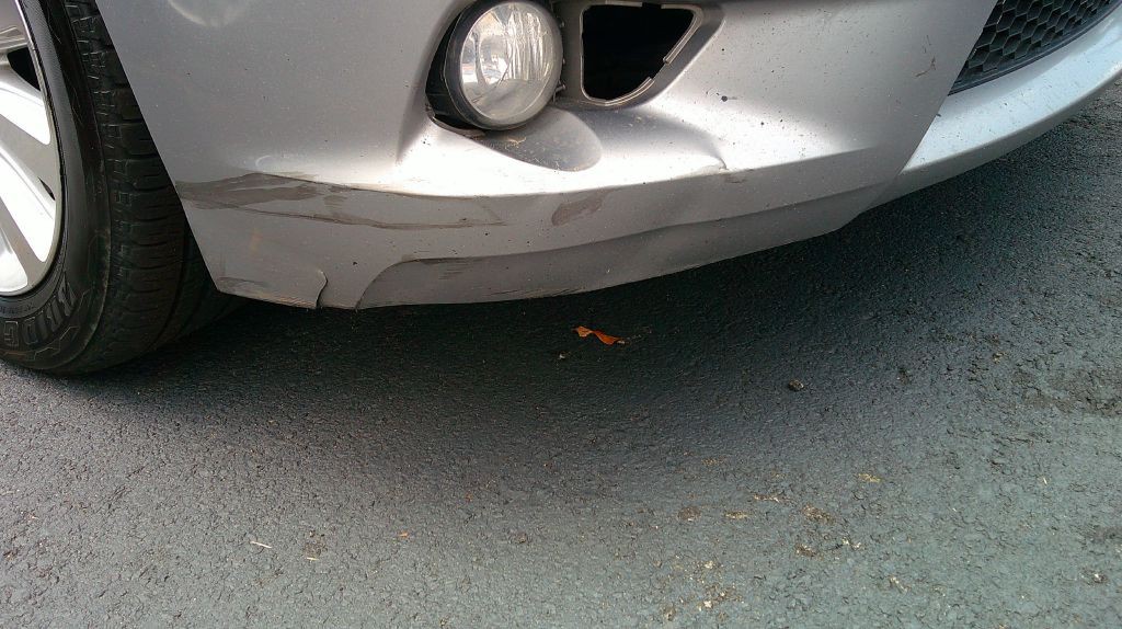 2014 Toyota Sienna Image 4