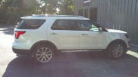 Image for 2016 Ford Explorer Limited ID: 6765436