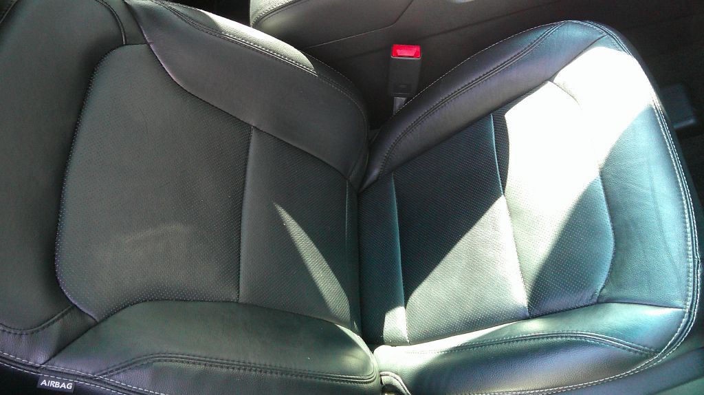 2016 Ford Explorer Image 7