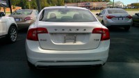 Image for 2016 Volvo S60 Premier ID: 6785722