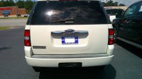 Image for 2008 Ford Explorer XLT ID: 6791079