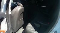 Image for 2017 Volvo XC60 T5 INSCRIPTION ID: 6804198