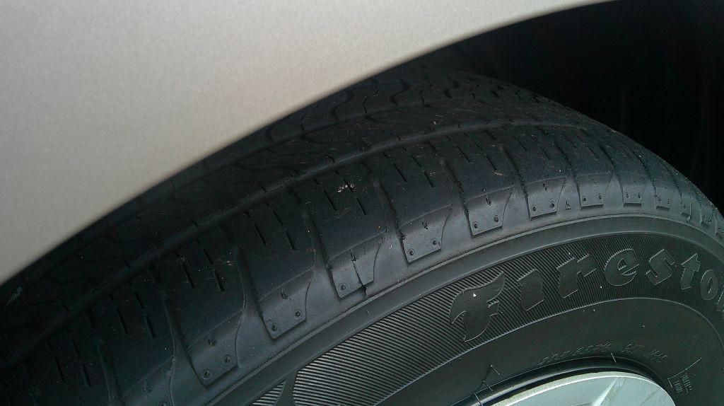 2016 Toyota Camry Image 5