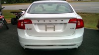 Image for 2017 Volvo S60  ID: 6852423