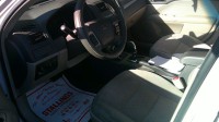 Image for 2010 Ford Fusion SE ID: 6896745