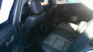 Image for 2015 Toyota Camry LE ID: 6896760
