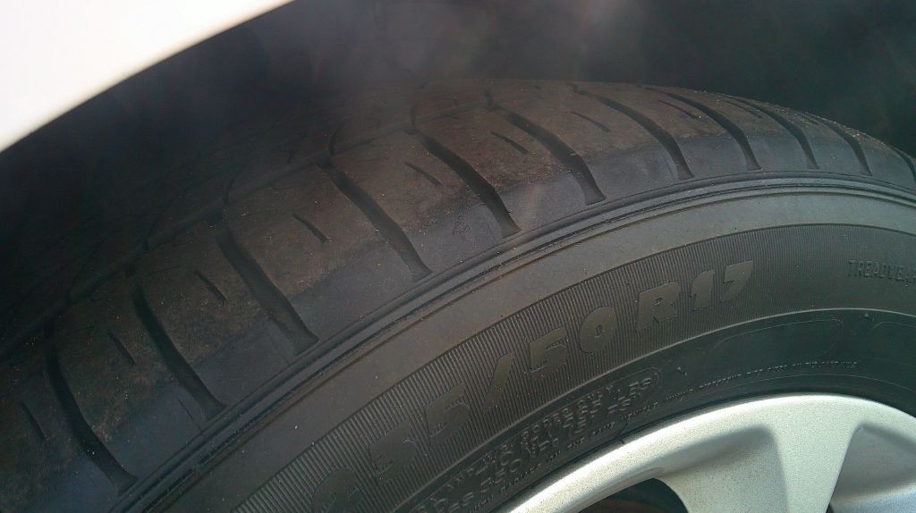 2019 Ford Fusion Image 9