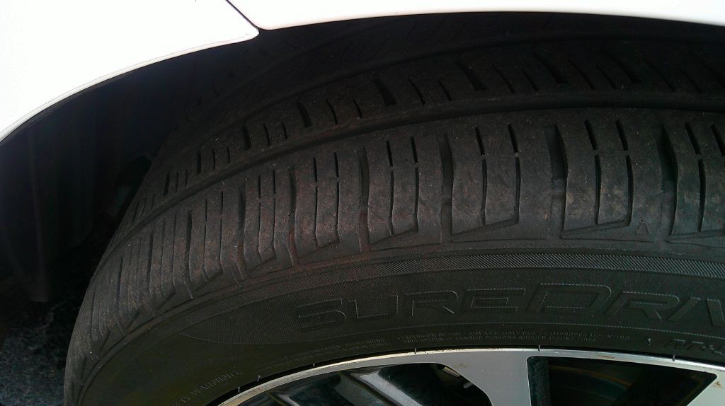 2020 Toyota Camry Image 5