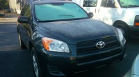 Image for 2012 Toyota Rav4  ID: 7136497