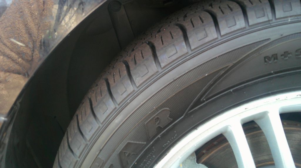 2008 Ford Focus Image 6