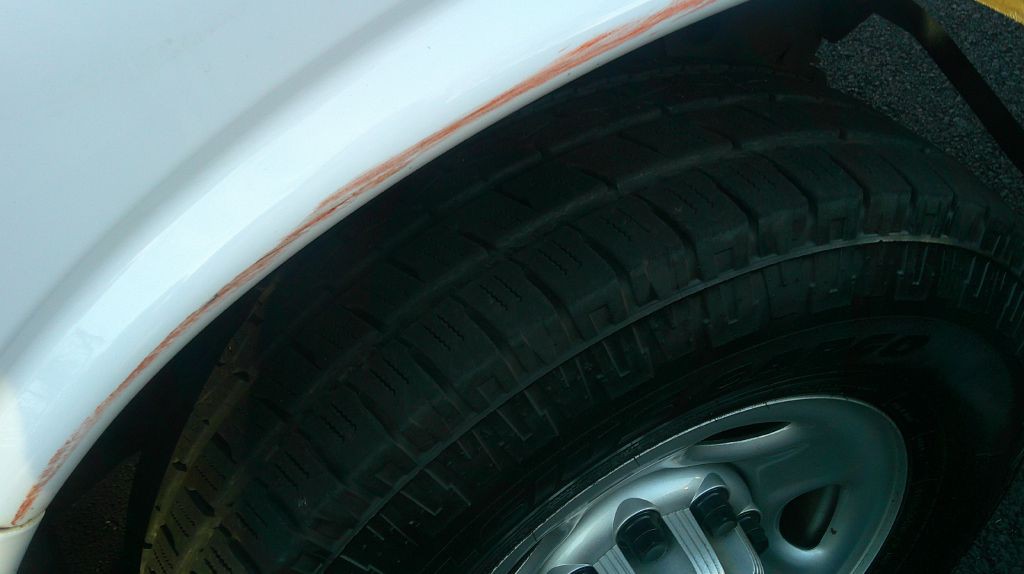 2021 Chevrolet Express Image 8