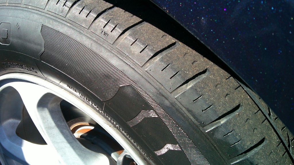 2018 Chevrolet Malibu Image 9