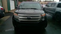 Image for 2013 Ford Explorer XLT ID: 7182312