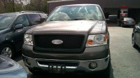 Image for 2006 Ford F-150 Supercrew ID: 7199864