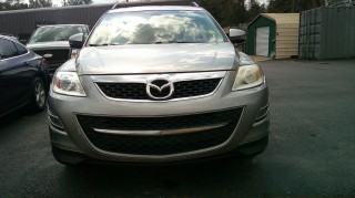 Image for 2011 Mazda CX-9  ID: 7199870