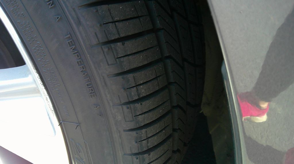 2015 Acura ILX Image 5