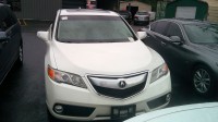 Image for 2014 Acura RDX Technology ID: 7233977