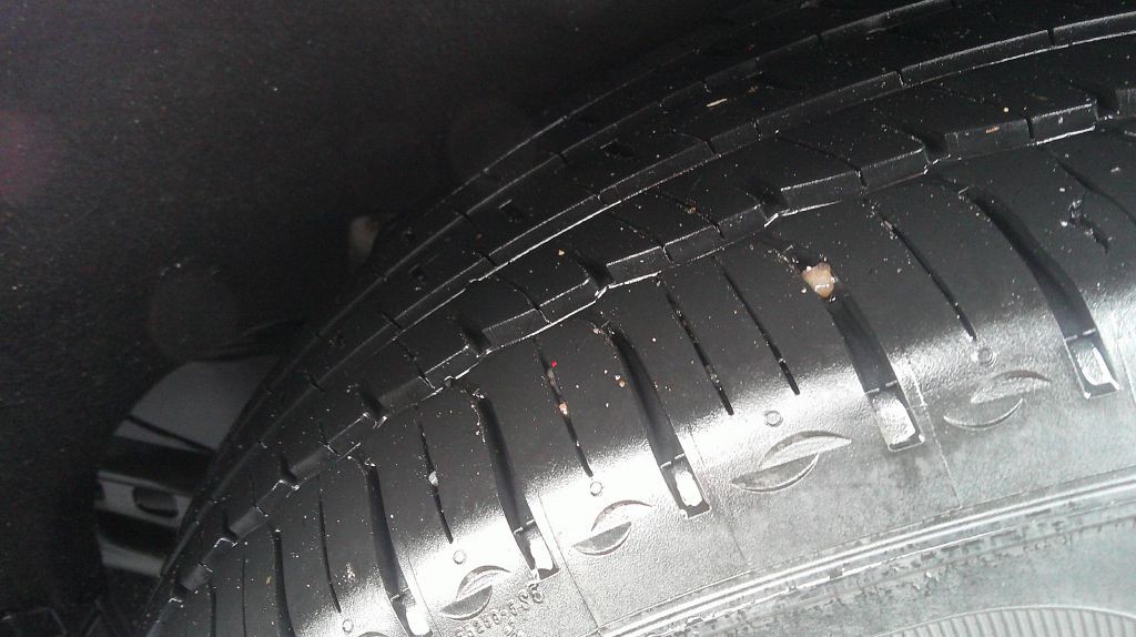 2014 Acura RDX Image 5