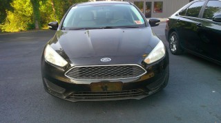 Image for 2011 Volkswagen Jetta SE ID: 7369613