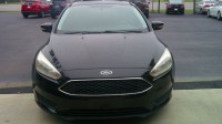 Image for 2015 Ford Focus SE ID: 7369668