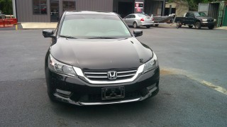 Image for 2013 Honda Accord Sport ID: 7401855