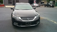 Image for 2013 Honda Accord Sport ID: 7401855