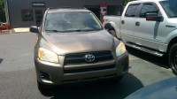 Image for 2012 Toyota Rav4  ID: 7401867