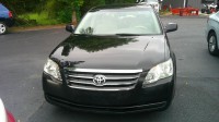 Image for 2006 Toyota Avalon XL ID: 7401973