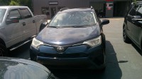 Image for 2017 Toyota Rav4 LE ID: 7417970