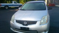 Image for 2012 Nissan Sentra 2.0 ID: 7460674