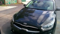 Image for 2019 Kia Forte FE ID: 7476040