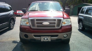 Image for 2006 Ford F-150 Supercrew ID: 7617968