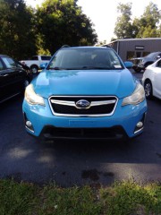 Image for 2017 Subaru Crosstrek Limited ID: 7618062