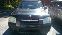 Image for 2004 Nissan Frontier King Cab Xe ID: 7741515