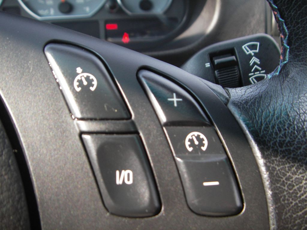 2006 BMW M3 Image 27