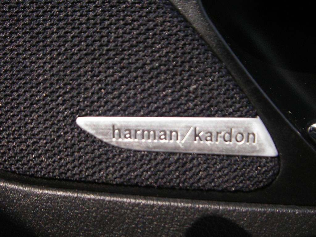 2006 BMW M3 Image 40